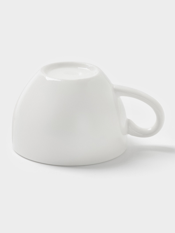 Чашка 200 мл Чашка 200 мл