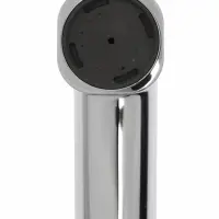 Гигиеническая лейка Accoona AF30501