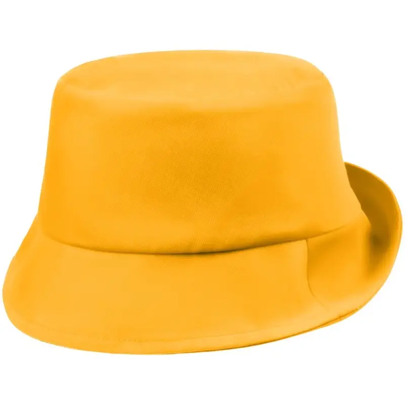 Панама Vento, желтая Панама Vento, желтая