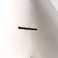 Копилка для денег «Кролик», гипс, 25×15×13.5 см, белый Копилка для денег «Кролик», гипс, 25×15×13.5 см, белый