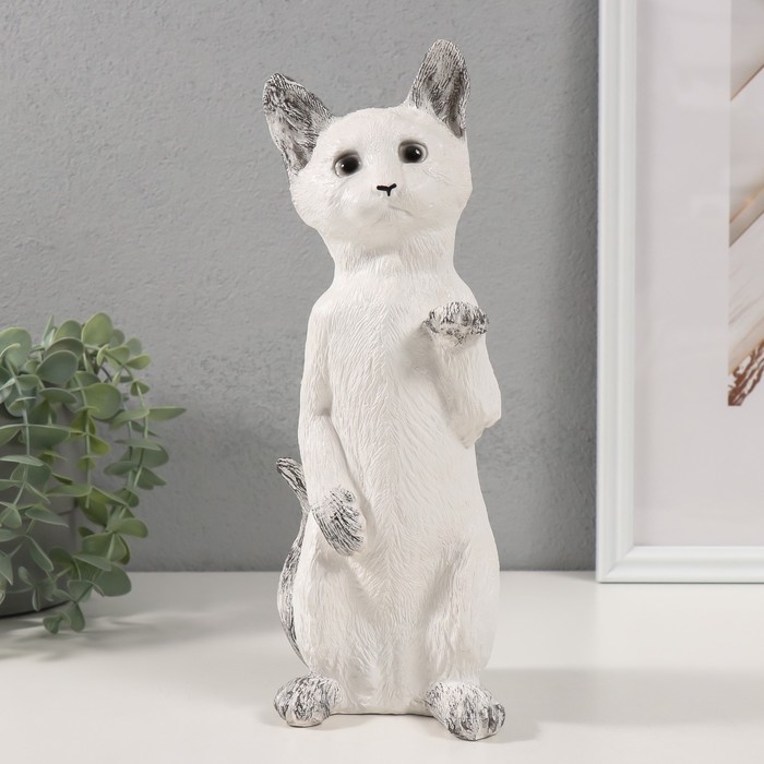 Копилка Копилка "Котенок Том" 27 х 10 х 10 см.