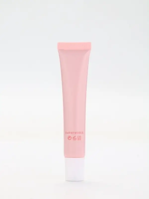 BB крем для лица Lameila тон 3, 15 мл (Натуральный) BB крем для лица Lameila тон 3, 15 мл (Натуральный)