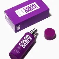 Парфюмерная вода женская Color Dance Shick, 30 мл