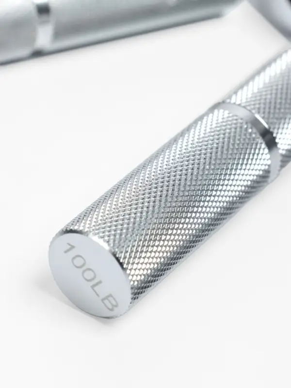 Эспандер кистевой ONLYTOP, 45 кг