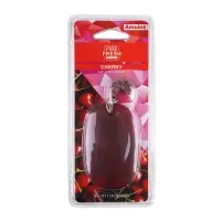 Ароматизатор AVS SG-011 Amulet (аром. Вишня - Cherry) (гелевый)