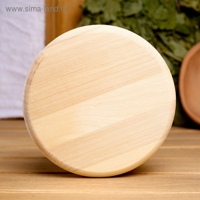 Вентиляционный клапан из липы, (вент. канал D=100 мм), основание дерево Вентиляционный клапан из липы, (вент. канал D=100 мм), основание дерево