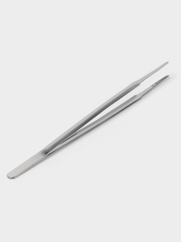 Щипцы кухоонные 30 см Щипцы кухоонные 30 см