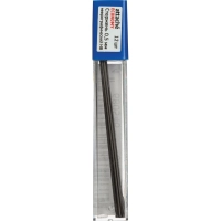 Стержень микрографический 0,5 HB 12 грифелей