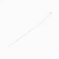 Набор для опытов &laquo;Мялка в сетке&raquo;, с шариками-растушками орбиз