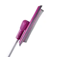 Водосгон с поролоновой губкой AVS SB-5023