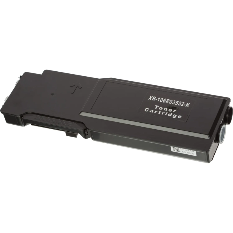 Картридж лазерный Retech 106R03532 чер. пов.емк. для Xerox C400/C405