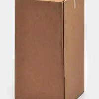 Подставка под ёрш "Цыплёнок" с ёршиком Подставка под ёрш "Цыплёнок" с ёршиком