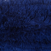 Насадка МОП 60х11 см акрил для сухой уборки ГИ-022/1-05