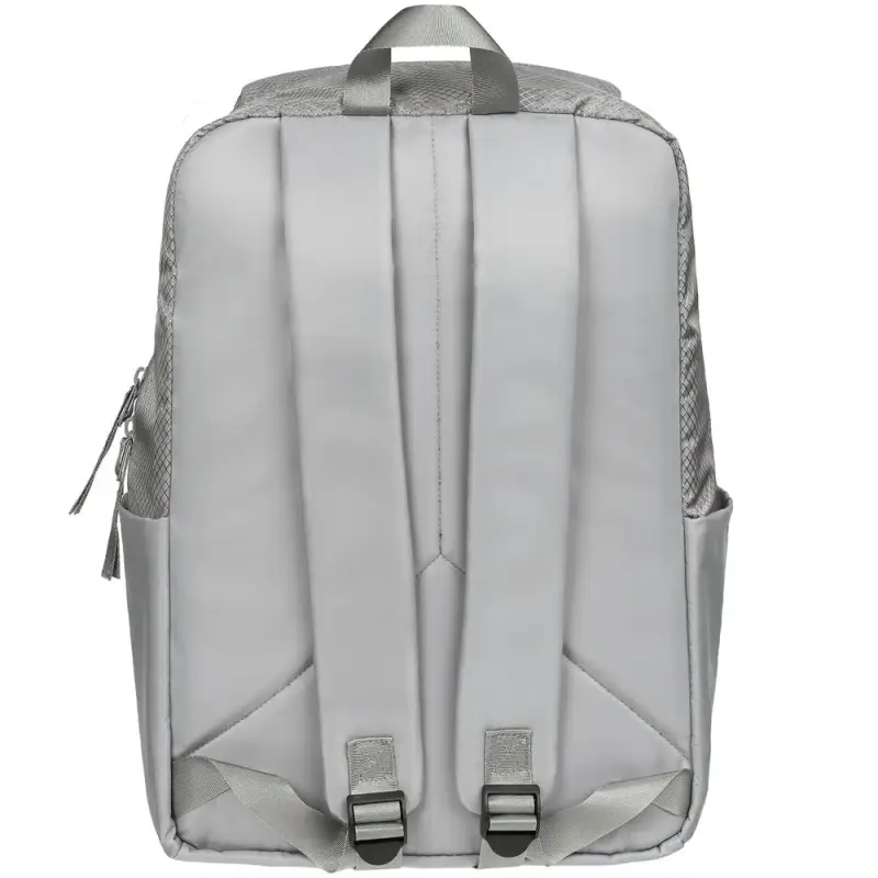Рюкзак Eclatant, серый Рюкзак Eclatant, серый