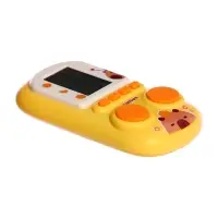 Электронная игра ZABIAKA &laquo;Капитетрис&raquo;