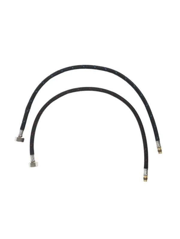 Смеситель для раковины ZEIN Z3759, однорычажный, высота излива 9 см, графит