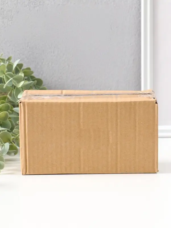 Сувенир полистоун "Девочка-бабочка в светло-розовом платье" на полку 17 см