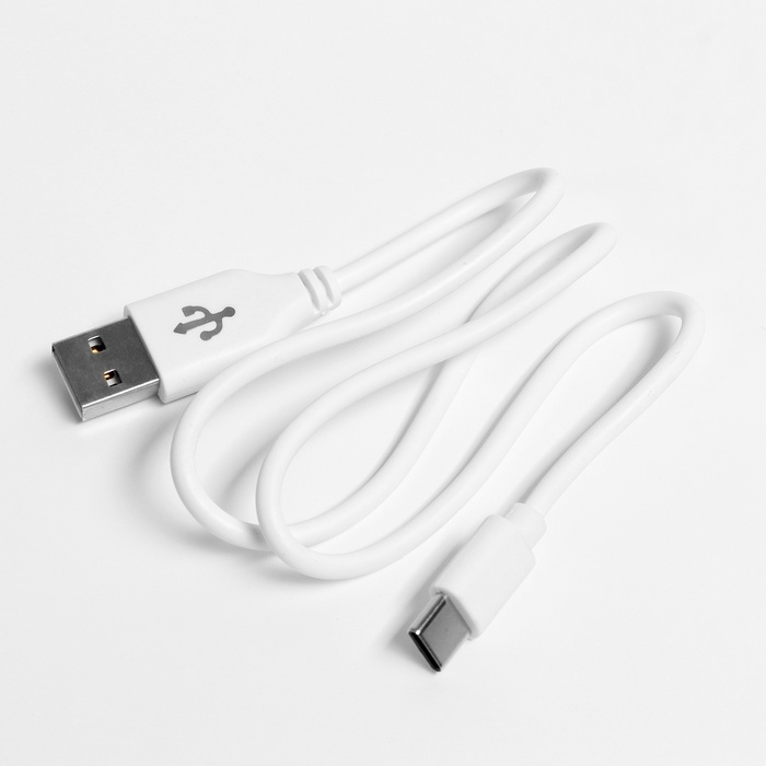 Шейкер спортивный для коктейлей и протеина, электрический, 600 мл, 23 х 8.5 х 6 см, 800 мАч 107894 Шейкер спортивный для коктейлей и протеина, электрический, 600 мл, 23 х 8.5 х 6 см, 800 мАч 107894