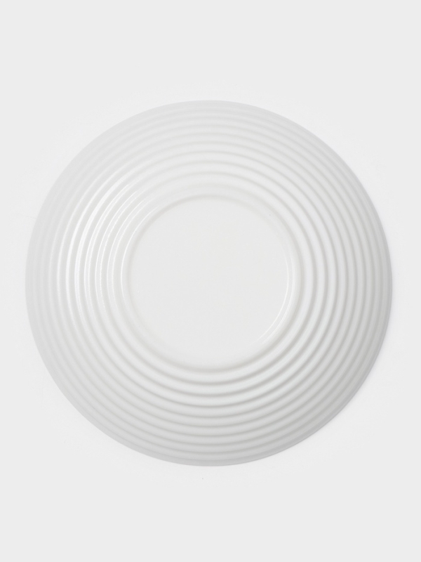 Салатник  Салатник "HARENA" 20 см