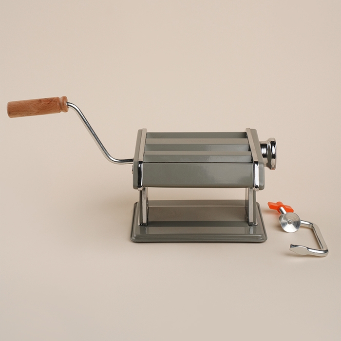 Лапшерезка SL Home «Оливковая роща», 23×23,5×18,5 см, цвет оливковый Лапшерезка SL Home «Оливковая роща», 23×23,5×18,5 см, цвет оливковый