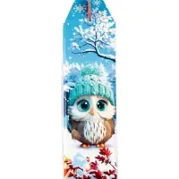 Сладкий новогодний подарок «Совята», 800 г