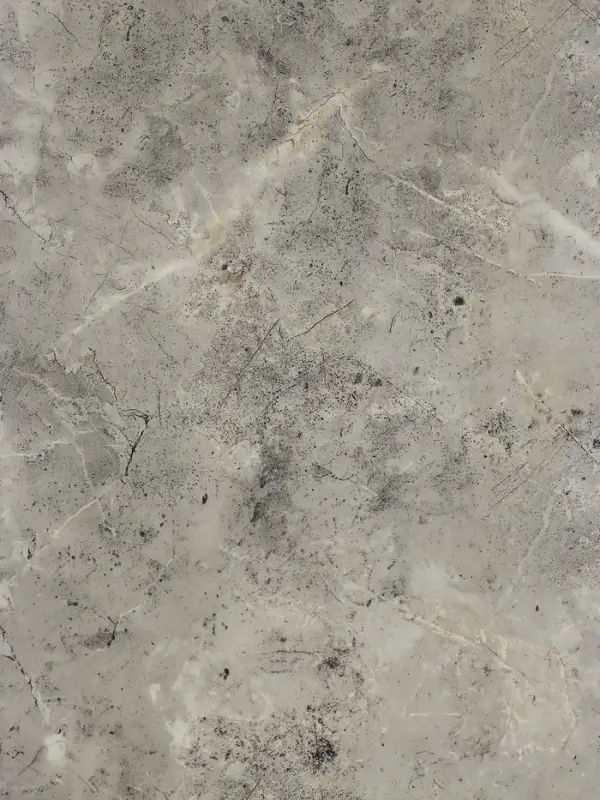 Стеновая панель самоклеящаяся TAKE IT EASY, 300&times;600 мм, цвет мрамор гриджио, 10 шт.