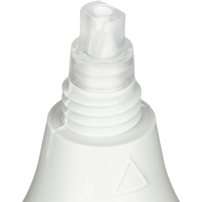 Краска штемпельная спец. 196Сб, белая. для п/п, п/э , 50мл Германия