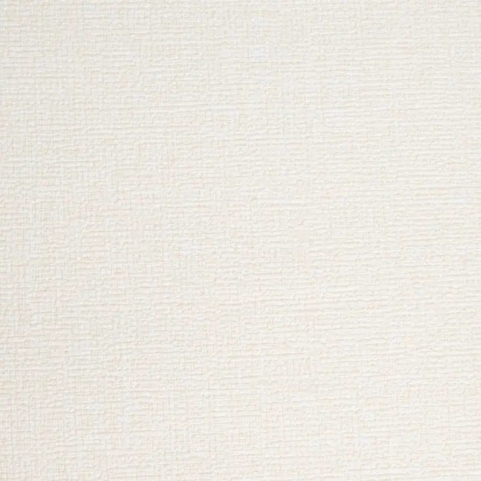 Панель ПВХ самоклеящаяся TAKE IT EASY, в рулоне, 2800&times;500&times;2 мм, цвет бежевый