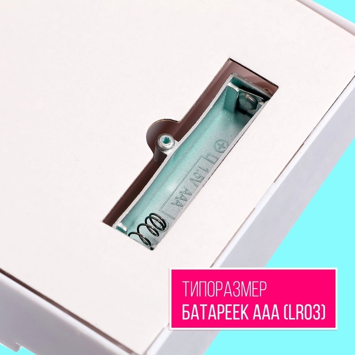 Набор мебели для кукол «Ванная комната»: санузел, раковина, гардеробная Набор мебели для кукол «Ванная комната»: санузел, раковина, гардеробная