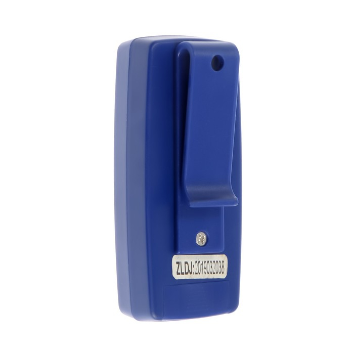 Лебедка электрическая ТУНДРА, 12/24V, 4500 lb (2 т), 2 л.с., до 6 м/мин, 6.5 мм х 10 м Лебедка электрическая ТУНДРА, 12/24V, 4500 lb (2 т), 2 л.с., до 6 м/мин, 6.5 мм х 10 м