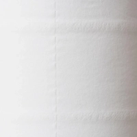 Бумага туалетная 30 м SoffiPro Premium, без тиснения 3 слоя 8 рул/уп