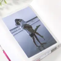 Фотоальбом на 100 фото 10&times;15 см &laquo;Счастливые моменты&raquo;