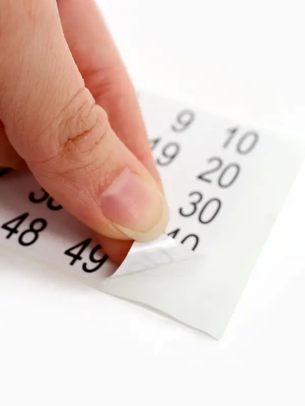 Алмазная мозаика &laquo;Мотивация&raquo;, набор 12 в 1