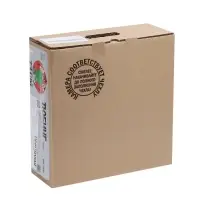 Тюбинг-ватрушка 73см ТЕНТ ROBOT Тюбинг-ватрушка 73см ТЕНТ ROBOT