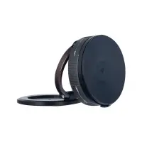 Держатель для телефона CCT28 черный N52