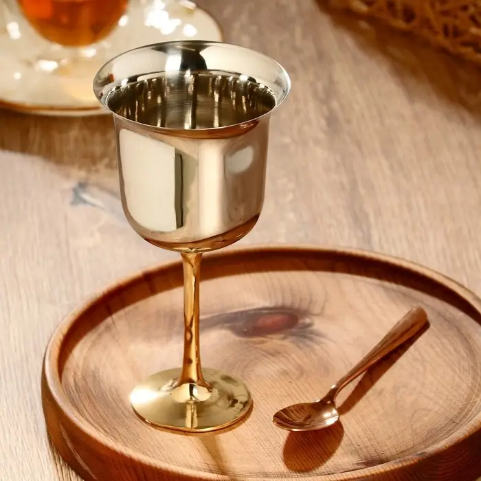 Фужер Фужер "София" 270 мл