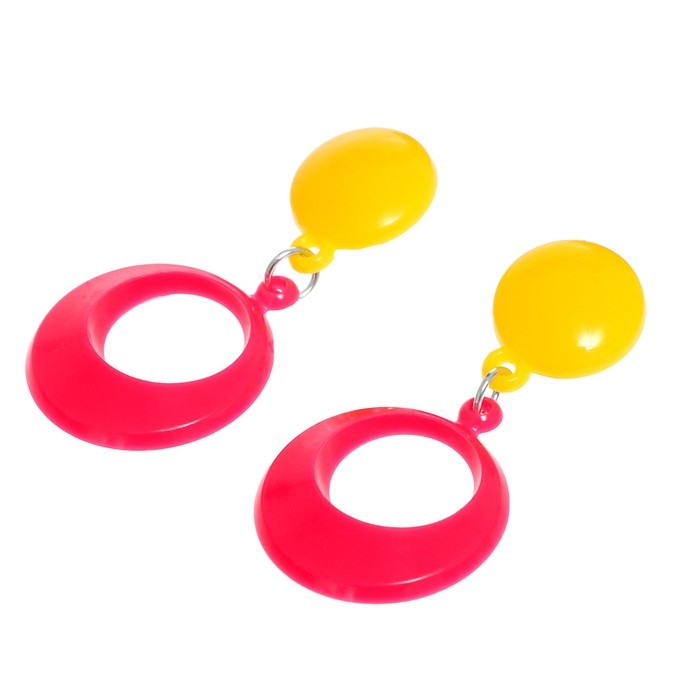 Кукла-манекен для создания причёсок «Кэсси», с аксессуарами Кукла-манекен для создания причёсок «Кэсси», с аксессуарами