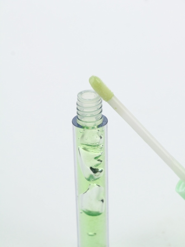 Набор косметики в сумочке «Ты прекрасна»  Микс, тон блеска прозрачный, тени 4цв по 1,5гр