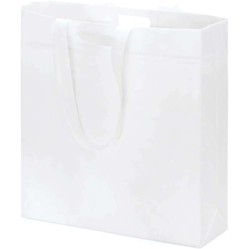 Сумка для покупок 'Ambit' из&nbsp;нетканого материала,570206