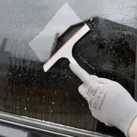 Водосгон AVS SB-0505 M