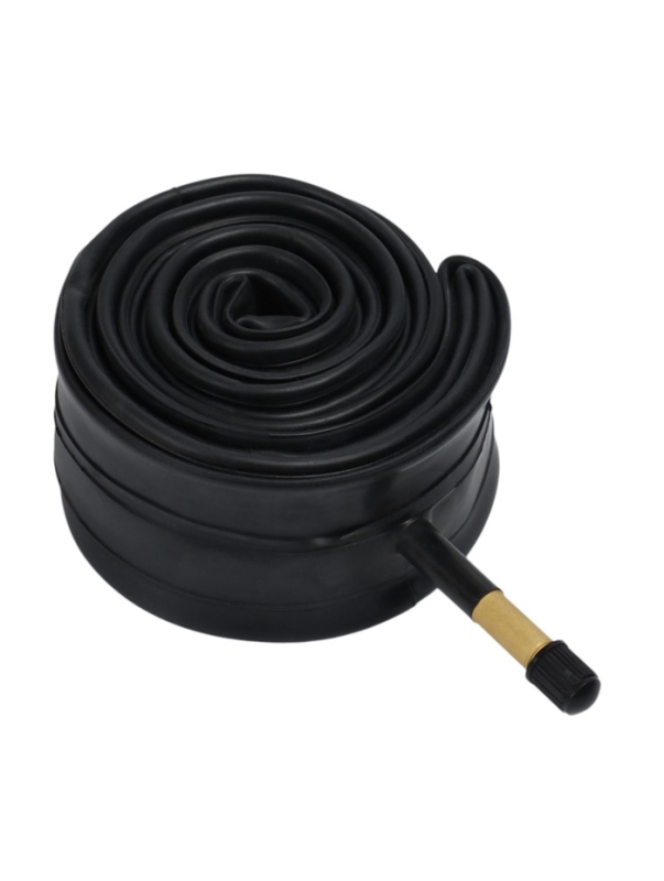 Камера Dream Bike 20 Камера Dream Bike 20"x1.95-2.125" AV 48 мм, термоупаковка