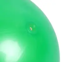 Мяч детский &laquo;Пёсик&raquo;, d=22 см, МИКС