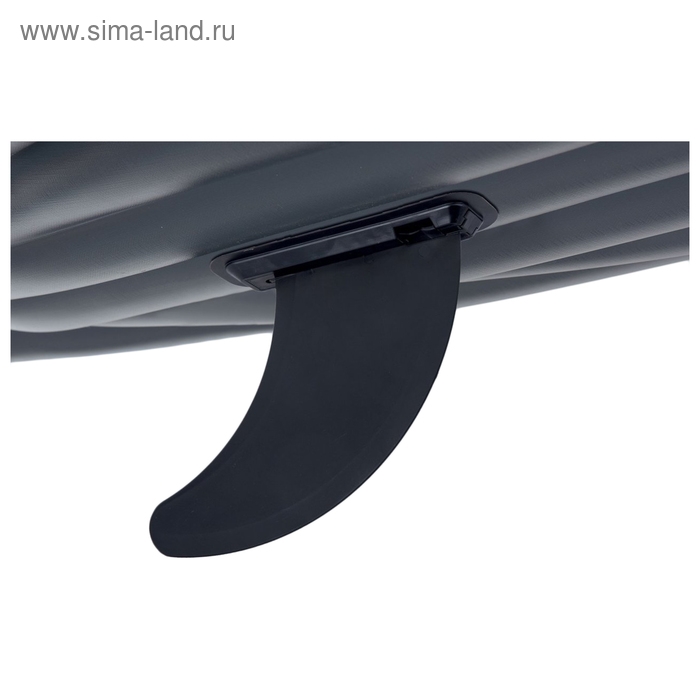 Лодка Explorer K2, 2-местная, 312 х 91 х 51 см, алюминиевые вёсла 213 см, насос, 2 сиденья, до 180 кг, 68307NP INTEX Лодка Explorer K2, 2-местная, 312 х 91 х 51 см, алюминиевые вёсла 213 см, насос, 2 сиденья, до 180 кг, 68307NP INTEX