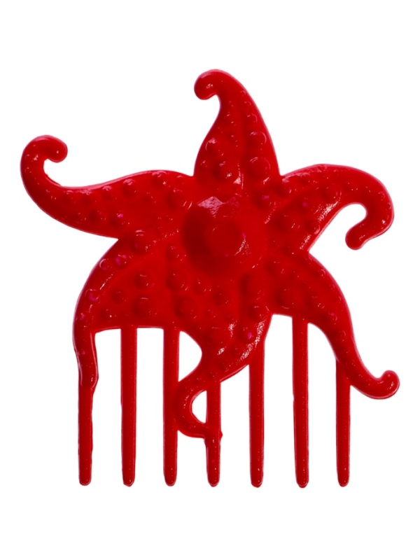 Кукла-русалка Кукла-русалка "Волшебное преображение", МИКС