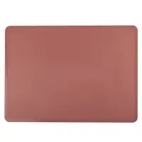 VETTA Коврик термостойкий для противня, силикон, 38х28х0,1см, 3 цвета