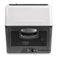 Холодильник компрессорный AVS FR-22G 22 литра