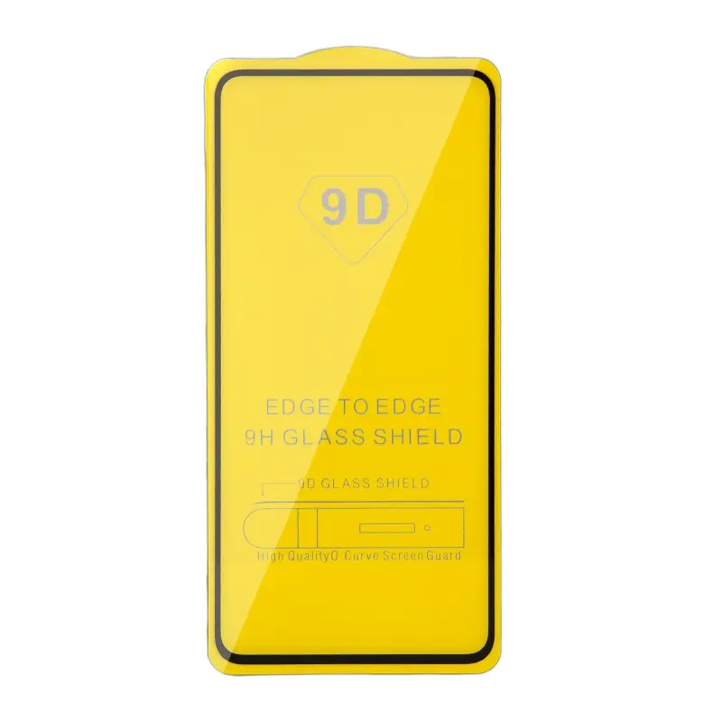 Защитное стекло Samsung S21 FE с рамкой 9H Full Glue без упаковки (25 шт./уп.) Защитное стекло Samsung S21 FE с рамкой 9H Full Glue без упаковки (25 шт./уп.)