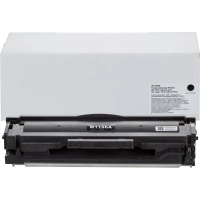 Тонер-картридж Retech W1106A чер. для HP Laser 107a/135a/137fnw