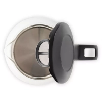 Чайник HYK-G3013 1.0л 2200Вт