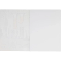 Планшет для черчения А4 40л 210х297 Лилия Холдинг ПЛ-6921